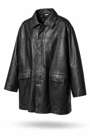 Куртки Куртки ^/--/^ PREMIER MAN пальто чоловіче шкіра original XXXL сток SHK /--/ 4-1 ^_^^^ PREMIER MAN пальто мужская кожа original XXXL сток SHK /--/ 4-1 - фото фото фото