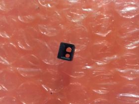 Інше Другое ^/--/^ Lenovo A /--/ 6000 резинка на датчик приближения оригинал бу ^_^^^ Lenovo A /--/ 6000 гумка на датчик наближення оригінал бу - фото фото фото