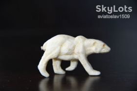 Фігурки, солдатики Фигурки, солдатики ^/--/^ животные (Гонконг) 70 /--/ ые годы ^_^^^ Тварини (Гонконг) 70-ті роки - фото фото фото