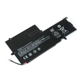 Акумулятори Аккумуляторы ^/--/^ Батарея для ноутбука HP (PK /--/ 03 /--/ XL) Spectre Pro X /--/ 360 G /--/ 1/G /--/ 2 Spectre x /--/ 360 13-4000 Series (Replacement) - фото фото фото