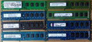 Оперативна пам'ять Оперативная память ^/--/^ DDR /--/ 3 4 /--/ GB для Intel и AMD для ПК ^_^^^ DDR /--/ 3 4 /--/ GB для Intel і AMD для ПК - фото фото фото