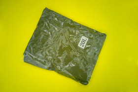 Рюкзаки Рюкзаки ^/--/^ Рейнкавер Дощовик RainCover чохол для рюкзака 12-20 /--/ л - фото фото фото