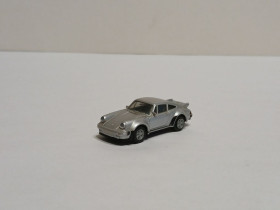 : : ^/--/^ Автомобіль PORSCHE 911 TURBO. HERPA 1:87 H /--/ 0  (11823 /--/ х /--/ 5/3). ^_^^^ Автомобиль PORSCHE 911 TURBO HERPA 1:87 H /--/ 0 (11824). - фото фото фото