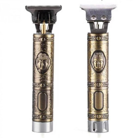 Машинки для стрижки Машинки для стрижки ^/--/^ Машинка для стрижки Professional hair clipper Jx-189 - фото фото фото