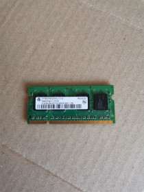 Оперативна пам'ять Оперативная память ^/--/^ Оперативная память ноутбука Infineon HYS /--/ 64 /--/ T /--/ 64020 /--/ HDL-3.7-A 512 /--/ mb DDR /--/ 2 SO-DIMM 533 /--/ МГц PC /--/ 2-4200 /--/ S 200 /--/ pin - фото фото фото