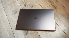 Dell Dell ^/--/^ Ноутбук Dell Vostro 15 5502 15.6&amp;quot; IPS i /--/ 7-1165 /--/ G /--/ 7/16 /--/ Gb/SSD /--/ 512 /--/ Gb/GeForce MX /--/ 330 - фото фото фото