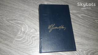 Видання - р. Издания - гг. ^/--/^ Ленин. Собрание сочинений  1975 /--/ год  том № 55 ^_^^^ Ленін. Збори творів 1975 року тому No 55 - фото фото фото