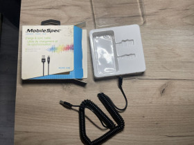 Кабелі Кабели ^/--/^ Кабель mobile spec micro usb - фото фото фото