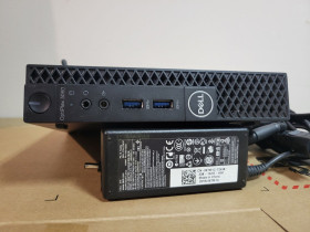 Системні блоки, ПК Системные блоки, ПК ^/--/^ Микро Dell OptiPlex 3060 i /--/ 5-8500 /--/ T 8 /--/ Gb 256 /--/ GB SSD Wi-Fi WIN /--/ 11 компьютер ^_^^^ Микро Dell OptiPlex 3060 i /--/ 5-8500 /--/ T 8 /--/ Gb 256 /--/ GB SSD Wi-Fi WIN /--/ 11 - фото фото фото