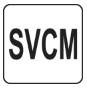 Інші інструменти Другие инструменты ^/--/^ Съемник механический клипсодер пистонов 62 /--/ х /--/ 115 /--/ мм YATO YT-1371 ^_^^^ Зйомник механічний кліпсодер пістонів 62 /--/ х /--/ 115 /--/ мм YATO YT-1371 - фото фото фото