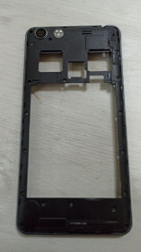 Комплектуючі для корпусів Комплектующие для корпусов ^/--/^ Prestigio PSP 3530 Корпус - фото фото фото