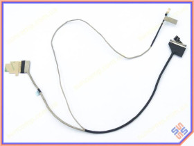 Шлейфи Шлейфы ^/--/^ Шлейф матрицы для Asus FX /--/ 504, FX /--/ 63, FX /--/ 504 /--/ G, Gm FX /--/ 80 /--/ G, FX /--/ 63 /--/ V, VD ZX /--/ 63 /--/ V S /--/ 5 /--/ AM /--/ 770 (DDBKLGLC /--/ 010) ^_^^^ Шлейф матриці для Asus FX /--/ 504, FX /--/ 63, FX /--/ 504 /--/ G, Gm FX /--/ 80 /--/ G, FX /--/ 63 /--/ V, VD ZX /--/ 63 /--/ V S /--/ 5 /--/ AM /--/ 770 (DDBKLGLC /--/ 010) - фото фото фото