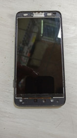 Сенсорні екрани і Дисплеї Сенсорные экраны и Дисплеи ^/--/^ Дисплей Alcatel 5066 /--/ D - фото фото фото