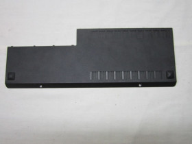 Корпуса Корпуса ^/--/^ Сервисная крышка Lenovo B /--/ 50-30, B /--/ 50-45, B /--/ 50-70, B /--/ 50-80, B /--/ 51-30, B /--/ 51-70, B /--/ 51-80 ^_^^^ Сервісний кришка Lenovo B /--/ 50-30, B /--/ 50-45, B /--/ 50-70, B /--/ 50-80, B /--/ 51-30, B /--/ 51-70, B /--/ 51-80 - фото фото фото