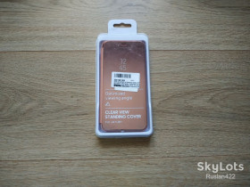 Чохли, бампера Чехлы, бампера ^/--/^ Чехол книжка на Samsung Galaxy J /--/ 6 Plus 2018 J /--/ 610  J /--/ 4 Plus J /--/ 415 чохол книжка ^_^^^ Чехол книжка на Samsung Galaxy J /--/ 6 Plus 2018 J /--/ 610 J /--/ 4 Plus J /--/ 415 чехол книжка - фото фото фото