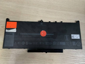 Акумулятори Аккумуляторы ^/--/^ Акумулятор DELL J /--/ 60 /--/ J /--/ 5  Знос: 61 Dell Latitude E /--/ 7260, E /--/ 7270, E /--/ 7470 (J /--/ 60 /--/ J /--/ 5 R /--/ 1 /--/ V /--/ 85 MC /--/ 34 /--/ Y 242 /--/ WD) (758) ^_^^^ Аккумулятор DELL J /--/ 60 /--/ J /--/ 5 Износ: 61 Dell Latitude E /--/ 7260, E /--/ 7270, E /--/ 7470 (J /--/ 60 /--/ J /--/ 5 R /--/ 1 /--/ V /--/ 85 MC /--/ 34 /--/ Y 242 /--/ WD) (758) - фото фото фото