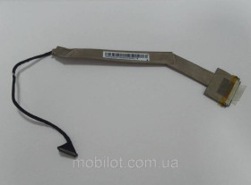 Шлейфи Шлейфы ^/--/^ Шлейф матрицы Asus V /--/ 1 /--/ S (NZ-10030) ^_^^^ Шлейф матриці Asus V /--/ 1 /--/ S (NZ-10030) - фото фото фото