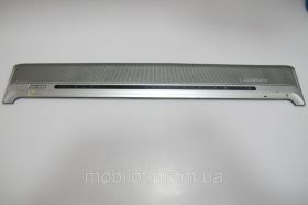 Корпуса Корпуса ^/--/^ Часть корпуса HP DV /--/ 9000 (NZ-723) ^_^^^ Частина корпусу HP DV /--/ 9000 (NZ-723) - фото фото фото