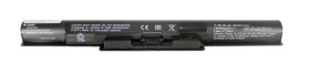 Акумулятори Аккумуляторы ^/--/^ Аккумулятор для ноутбуков SONY VAIO Fit 14 /--/ E (VGP-BPS /--/ 35 /--/ A) 14.8 /--/ V 2600 /--/ mAh ^_^^^ Акумулятор для ноутбуків SONY VAIO Fit 14 /--/ E (VGP-BPS /--/ 35 /--/ A) 14.8 /--/ V 2600 /--/ mAh - фото фото фото