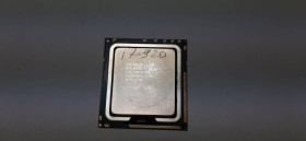 Процесори Процессоры ^/--/^ Процессор Intel Core i /--/ 7-920 2.66 /--/ GHz/8 /--/ M/4.80/08 LGA /--/ 1366 № 201304 ^_^^^ Процессор Intel Core i /--/ 7-920 2.66 /--/ GHz/8 /--/ M/4.80/08 LGA /--/ 1366 No 201304 - фото фото фото