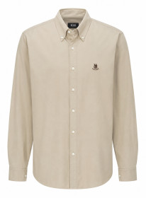 Сорочки Рубашки ^/--/^ HUGO BOSS сорочка чоловіча original M сток Y /--/ 2-F /--/ 13-3 ^_^^^ HUGO BOSS рубашка мужская original M сток Y /--/ 2-F /--/ 13-3 - фото фото фото