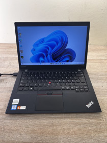 Lenovo IBM Lenovo, IBM ^/--/^ ноутбук lenovo t /--/ 470 /--/ s-intel core i /--/ 5-7 /--/ gen-4 /--/ gb ram ddr /--/ 4-№а /--/ 932 ^_^^^ ноутбук lenovo t /--/ 470 /--/ s-intel core i /--/ 5-7 /--/ gen-4 /--/ gb ram ddr /--/ 4-Noа /--/ 932 - фото фото фото