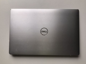 Корпуса Корпуса ^/--/^ Кришка матриці на Dell Latitude 7400 Silver ^_^^^ Крышка матрицы на Dell Latitude 7400 Silver - фото фото фото