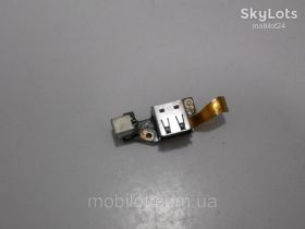Інші комплектуючі Другие комплектующие ^/--/^ Дополнительная плата Sony VGN-TX /--/ 3 /--/ XRP (NZ-7464) ^_^^^ Додаткова плата Sony VGN-TX /--/ 3 /--/ XRP (NZ-7464) - фото фото фото