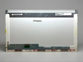 Матриці Матрицы ^/--/^ Б/У LED Матриця 17.3&amp;quot; INNOLUX N /--/ 173 /--/ FGE-L /--/ 23 глянсова   (1600 /--/ х /--/ 300 40 /--/ pin) код.699 ^_^^^ Б/У LED Матрица 17.3&amp;quot; INNOLUX N /--/ 173 /--/ FGE-L /--/ 23 глянцевая (1600 /--/ х /--/ 300 40 /--/ pin) код.699 - фото фото фото