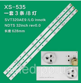 Світлодіоди Светодиоды ^/--/^ LED підсвітка SUT /--/ 320 /--/ AE /--/ 9 REV /--/ 1.0 SUT /--/ 320 /--/ AE /--/ 9_ERV /--/ 1.0 /--/ LSC /--/ 320 /--/ HN /--/ 03-T /--/ 01 96.32 /--/ S /--/ 03.004, 96.32 /--/ S /--/ 03.002, 96.32 /--/ S /--/ 02.0 ^_^^^ LED подсветка SUT /--/ 320 /--/ AE /--/ 9 REV /--/ 1.0 SUT /--/ 320 /--/ AE /--/ 9_ERV /--/ 1. 0 /--/ LSC /--/ 320 /--/ HN /--/ 03-T /--/ 01 96.32 /--/ S /--/ 03.004, 96.32 /--/ S /--/ 03.002, 96.32 /--/ S /--/ 02. 0 0 - фото фото фото