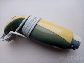Блендери Блендеры ^/--/^ Моторный блок для блендера AURORA AU /--/ 420 POWER-300 /--/ w ^_^^^ Моторний блок для блендера AURORA AU /--/ 420 POWER-300 /--/ w - фото фото фото