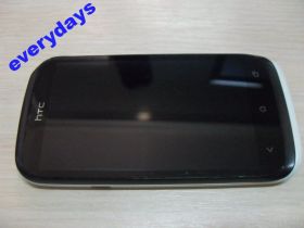 HTC HTC ^/--/^ HTC Desire V #345 на запчасти ^_^^^ HTC Desire V #345 на запчастини - фото фото фото
