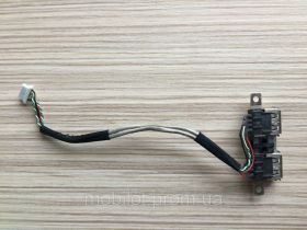 Шлейфи Шлейфы ^/--/^ Дополнительное гнездо Toshiba A /--/ 300 (NZ-1239) ^_^^^ Додаткове го Toshiba A /--/ 300 (NZ-1239) - фото фото фото
