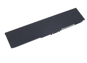 Акумулятори Аккумуляторы ^/--/^ Акумулятор для ноутбука HP 668811-541 ProBook 4340 /--/ S 10.8 В Black 5200 мАг Аналог ^_^^^ Акумулятор для ноутбука HP 668811-541 4340 /--/ S 10.8 /--/ V Black 4400 /--/ mAh Аналог - фото фото фото