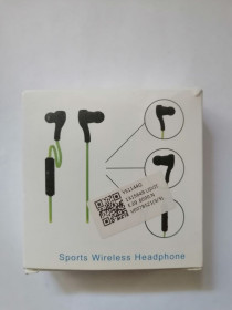 Bluetooth гарнітури Bluetooth гарнитуры ^/--/^ (П) BT-H /--/ 06 Bluetooth 4.1 /--/ спортивні блютуз навушники спортивные наушники ^_^^^ (П) BT-H /--/ 06 Bluetooth 4.1 /--/ спортивные блютуз наушники спортивные наушники - фото фото фото
