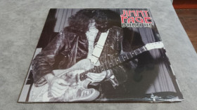 Платівки Пластинки ^/--/^ jimmy page - burn up. запечатанный американский винил ^_^^^ jimmy page - burn up. запечатаний американський вініл - фото фото фото