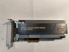 Твердотільні SSD-накопичувачі Твердотельные SSD-накопители ^/--/^ SSD диск Intel DC P /--/ 3600 1.6 /--/ Tb NVMe PCIe - фото фото фото
