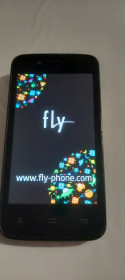 Fly Fly ^/--/^ Flt IQ /--/ 440 на запчастини чи відновлення  ( акб BL /--/ 4015) ^_^^^ Flt IQ /--/ 440 на запчасти или восстановление (акб BL /--/ 4015) - фото фото фото