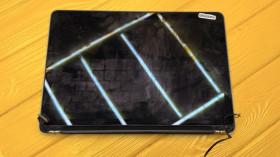 Матриці Матрицы ^/--/^ Модуль в зборі Apple MacBook Pro Retina 13  A /--/ 1502   (1665) ^_^^^ Модуль в сборе Apple MacBook Pro Retina 13 A /--/ 1502 (1665) - фото фото фото