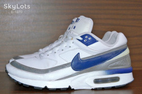 Кросівки Кроссовки ^/--/^ Кроссовки NIKE AIR MAX р.40 original VIETNAM ^_^^^ Кросівки NIKE AIR MAX р.40 original VIETNAM - фото фото фото