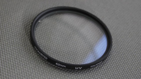 Світлофільтри Светофильтры ^/--/^ Promaster UV 62 /--/ mm защитный ультрафиолетовый светофильтр 100% оригинал Філіпіни Вживане ^_^^^ Promaster UV 62 /--/ mm защитный ультрафиолетовый светофильтр 100% оригинал Филиппины Употребительное - фото фото фото