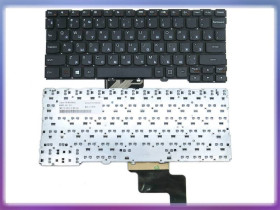 Клавіатури Клавиатуры ^/--/^ Клавиатура для LENOVO IdeaPad 300 /--/ S-11 /--/ IBR (RU Black, без рамки). Оригинал ^_^^^ Клавіатура для LENOVO IdeaPad 300 /--/ S-11 /--/ IBR (RU Black, без рамки). Оригінал - фото фото фото
