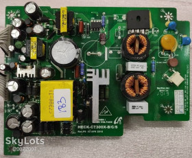 Плати Платы ^/--/^ Плата Main HECK-C /--/ 7300 /--/ X-B/C/S AH /--/ 44-00220 /--/ A HECK-HTC /--/ 7500-C (220 /--/ V) - фото фото фото