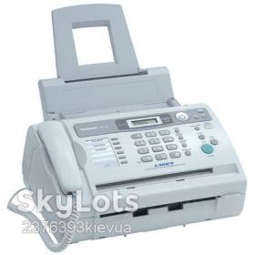 Факси Факсы ^/--/^ Факс Panasonic &amp;quot;KX-FL /--/ 403&amp;quot; A /--/ 4, лазерный, АОН, Автоответчик, Caller ID, Память 40 страниц. 25$ ^_^^^ Факс Panasonic &amp;quot;KX-FL /--/ 403 &amp;quot; A /--/ 4, лазерний, АОН, Автовідповідач, Caller ID, Пам'ять 40 сторінок - фото фото фото