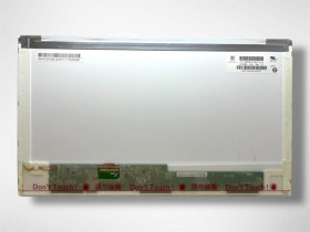 Матриці Матрицы ^/--/^ Б/У LED матриця 15.6&amp;quot; CHI MEI N /--/ 156 /--/ B /--/ 6-L /--/ 0 /--/ A матовая  (1366*768 40 /--/ pin) &amp;quot;Клас В&amp;quot; код.463  (1) ^_^^^ Б/У LED матрица 15.6&amp;quot; CHI MEI N /--/ 156 /--/ B /--/ 6-L /--/ 0 /--/ A матовая (1366*768 40 /--/ pin) код.463 (1) - фото фото фото