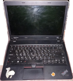 Lenovo IBM Lenovo, IBM ^/--/^ Lenovo Thinkpad E /--/ 320    (Core i /--/ 3-2330 /--/ M, Radeon HD /--/ 6630 /--/ M) ^_^^^ Lenovo Thinkpad E /--/ 320 (Core i /--/ 3-2330 /--/ M, Radeon HD /--/ 6630 /--/ M) - фото фото фото