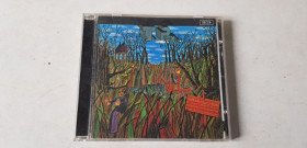 Музичні диски Музыкальные диски ^/--/^ 1970) T /--/ 2 It&amp;apos;ll All Work Out In Boomland ^_^^^ 1970 — T /--/ 2 It&amp;apos;ll All Work Out In Boomland - фото фото фото