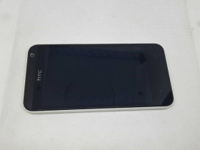 HTC HTC ^/--/^ HTC Desire 300 White #1091 на запчасти ^_^^^ HTC Desire 300 White #1091 на запчастини - фото фото фото