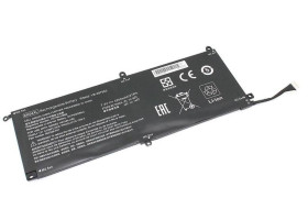 Акумулятори Аккумуляторы ^/--/^ Акумулятор для ноутбука HP KK /--/ 04 /--/ XL Pro Tablet x /--/ 2 612 G /--/ 1 7.4 В Black 4250 мАг Аналог ^_^^^ Акумулятор для ноутбука HP KK /--/ 04 /--/ XL Pro Tablet x /--/ 2 612 G /--/ 1 7.4 /--/ V Black 4250 /--/ mAh Аналог - фото фото фото