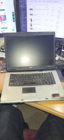 Acer Acer ^/--/^ Ноутбук Acer TravelMate 2490 2493 /--/ NWLMi № 220609105 ^_^^^ Ноутбук Acer TravelMate 2490 2493 /--/ NWLMi No 220609105 - фото фото фото